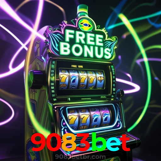 Recomendados pela comunidade do 9083bet — notas e reviews