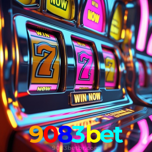 Seção Confiavel do 9083bet: Segurança e Diversão em Um Só Lugar